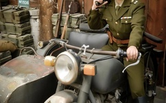 无码乱人伦一区二区亚洲一